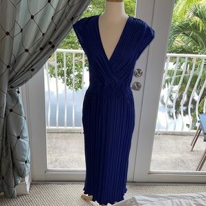 DKNY lightweight 👗 dress